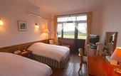 Туры в отель Ada Garden Hotel Okinawa
