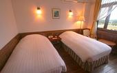 Туры в отель Ada Garden Hotel Okinawa