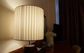 Туры в отель Ada Garden Hotel Okinawa