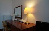 Туры в отель Ada Garden Hotel Okinawa