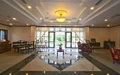 Туры в отель Ada Garden Hotel Okinawa