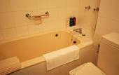 Туры в отель Ada Garden Hotel Okinawa