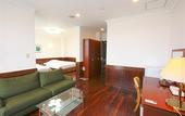 Туры в отель Ada Garden Hotel Okinawa