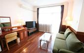 Туры в отель Ada Garden Hotel Okinawa