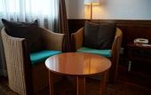 Туры в отель Ada Garden Hotel Okinawa