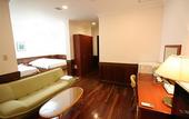 Туры в отель Ada Garden Hotel Okinawa