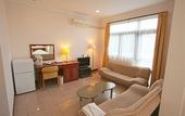 Туры в отель Ada Garden Hotel Okinawa