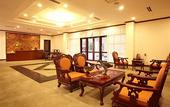 Туры в отель Ada Garden Hotel Okinawa