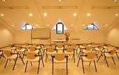 Туры в отель Ada Garden Hotel Okinawa