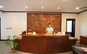 Туры в отель Ada Garden Hotel Okinawa