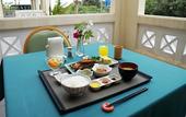 Туры в отель Ada Garden Hotel Okinawa