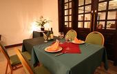 Туры в отель Ada Garden Hotel Okinawa