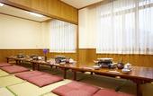 Туры в отель Ada Garden Hotel Okinawa
