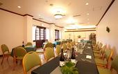 Туры в отель Ada Garden Hotel Okinawa