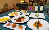 Туры в отель Ada Garden Hotel Okinawa