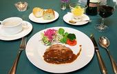 Туры в отель Ada Garden Hotel Okinawa