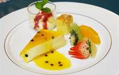 Туры в отель Ada Garden Hotel Okinawa