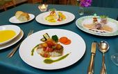Туры в отель Ada Garden Hotel Okinawa