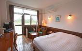 Туры в отель Ada Garden Hotel Okinawa