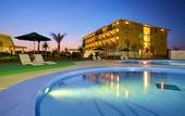 Туры в отель AJ Resort Island Ikeijima
