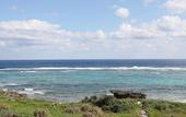 Туры в отель AJ Resort Island Ikeijima