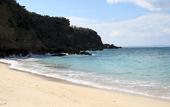 Туры в отель AJ Resort Island Ikeijima