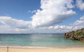 Туры в отель AJ Resort Island Ikeijima