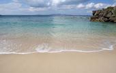 Туры в отель AJ Resort Island Ikeijima
