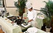 Туры в отель AJ Resort Island Ikeijima