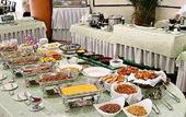 Туры в отель AJ Resort Island Ikeijima