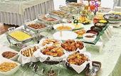 Туры в отель AJ Resort Island Ikeijima