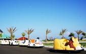 Туры в отель AJ Resort Island Ikeijima
