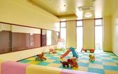 Туры в отель AJ Resort Island Ikeijima