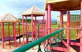 Туры в отель AJ Resort Island Ikeijima