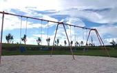 Туры в отель AJ Resort Island Ikeijima