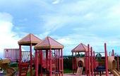 Туры в отель AJ Resort Island Ikeijima