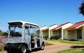 Туры в отель AJ Resort Island Ikeijima