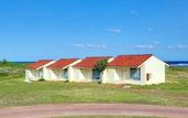 Туры в отель AJ Resort Island Ikeijima