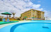 Туры в отель AJ Resort Island Ikeijima