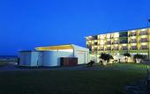 Туры в отель AJ Resort Island Ikeijima