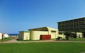 Туры в отель AJ Resort Island Ikeijima