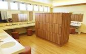 Туры в отель AJ Resort Island Ikeijima