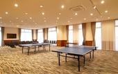 Туры в отель AJ Resort Island Ikeijima