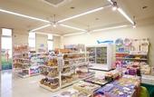 Туры в отель AJ Resort Island Ikeijima