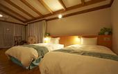 Туры в отель AJ Resort Island Ikeijima