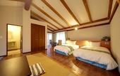Туры в отель AJ Resort Island Ikeijima