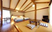 Туры в отель AJ Resort Island Ikeijima