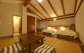 Туры в отель AJ Resort Island Ikeijima