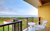 Туры в отель AJ Resort Island Ikeijima