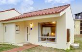 Туры в отель AJ Resort Island Ikeijima